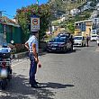 Comuni foto - 30072023 polizia municipale amalfi