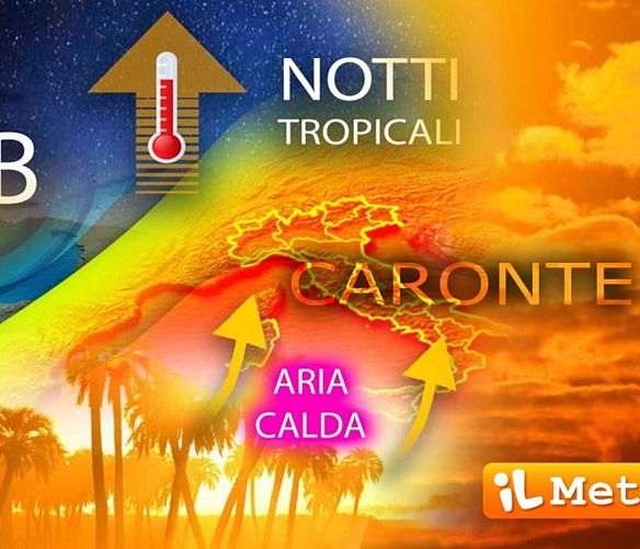 30072024 editoriale caronte 30724