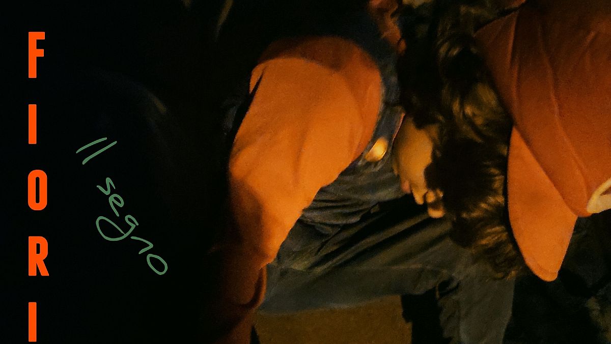 30072024 fiori alle porte