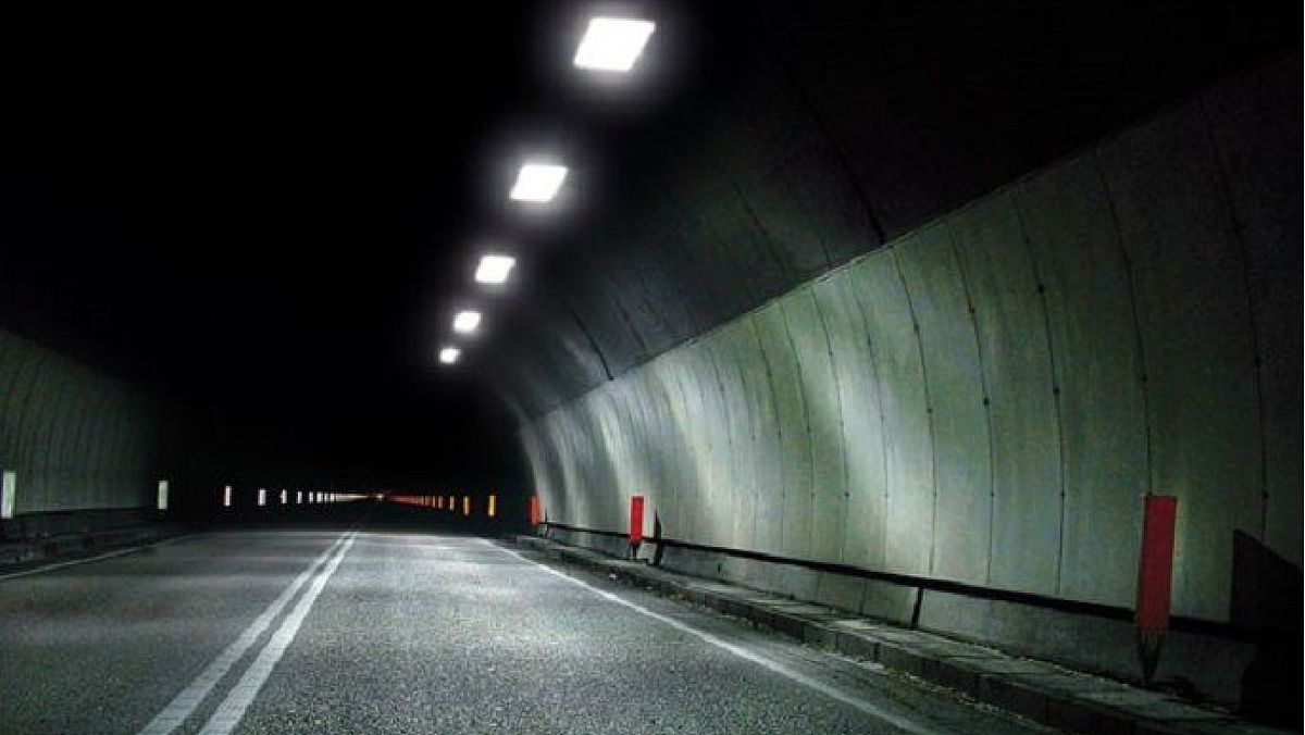 30072024 galleria notte 30072024 galleria notte