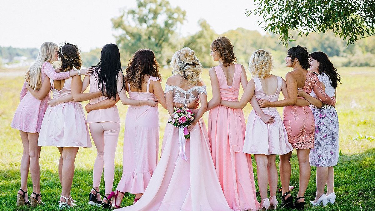 30072024 weeding 30072024 weeding