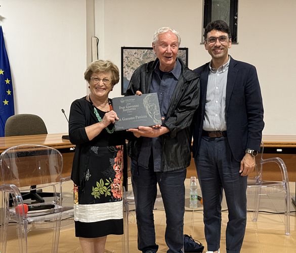 30072025 a don giacomo panizza il premio iantorno
