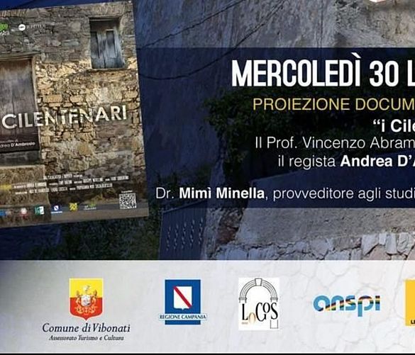 30072025 cilentenari