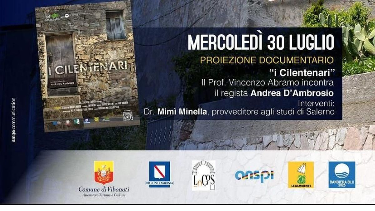 30072025 cilentenari