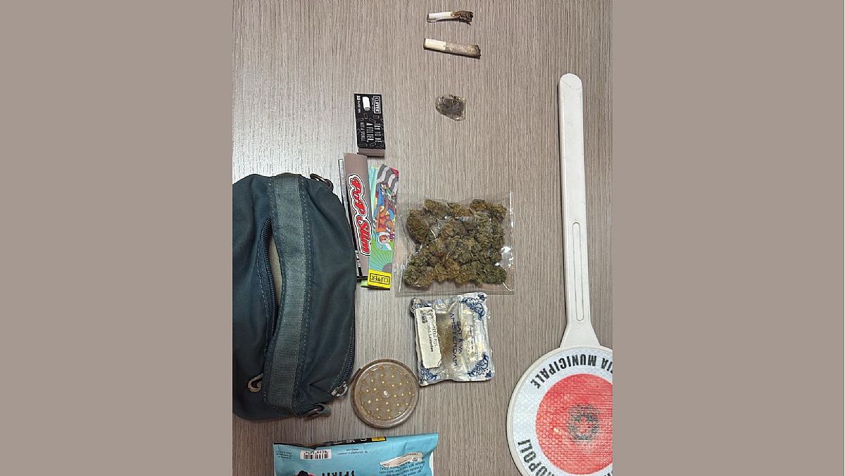 30072025 foto sequestro 30072025 foto sequestro