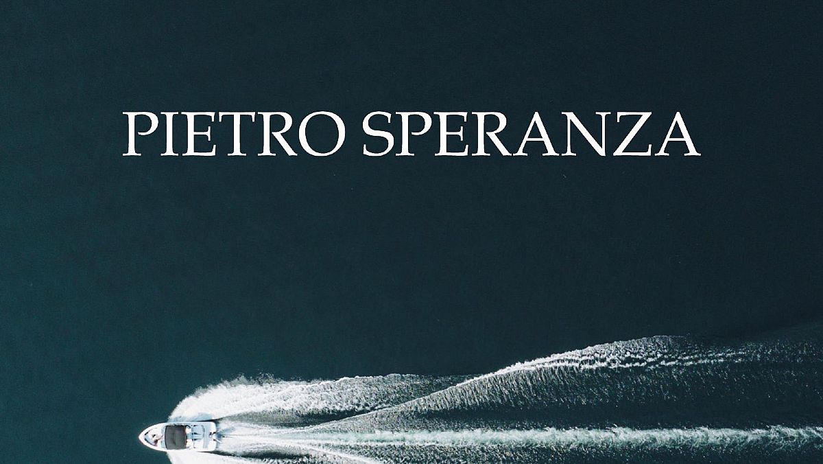 30072025 fronte speranza il cabinato scomparso   web 30072025 fronte speranza il cabinato scomparso   web