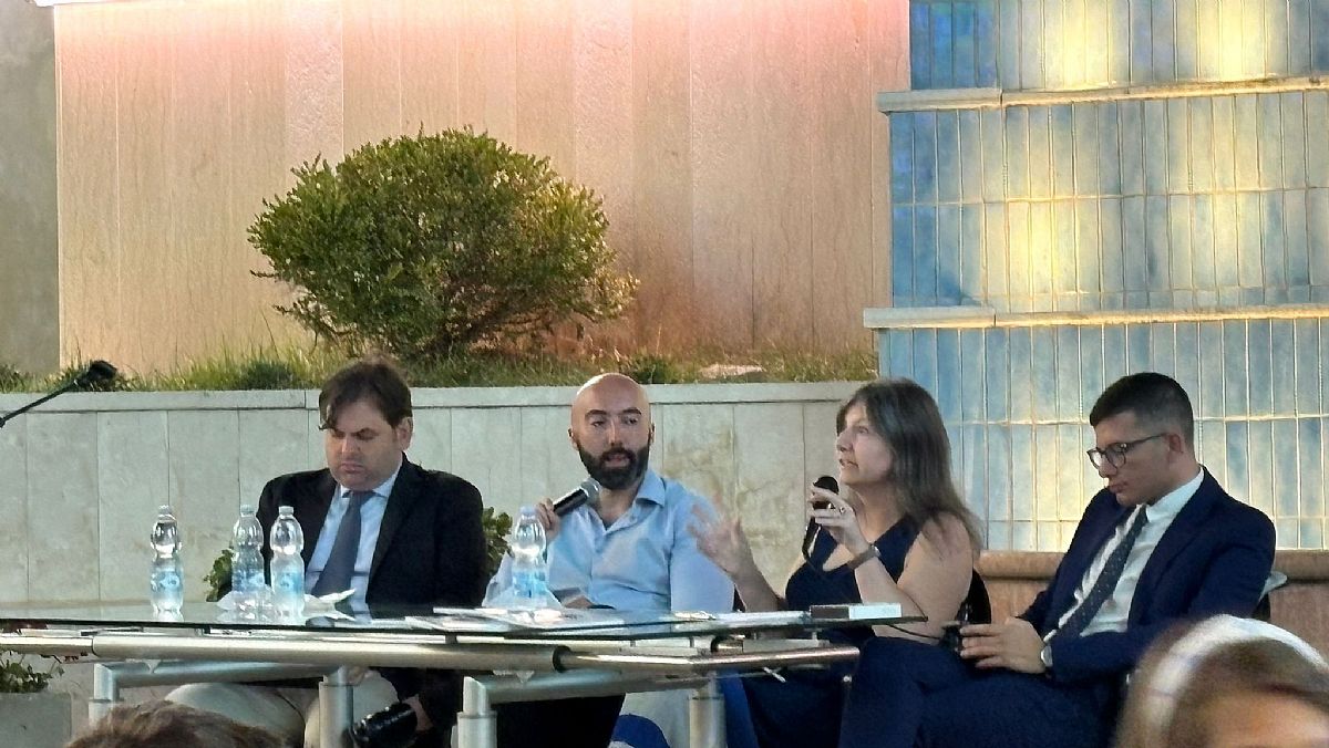 30072025 img 20250724 wa0052 30072025 img 20250724 wa0052