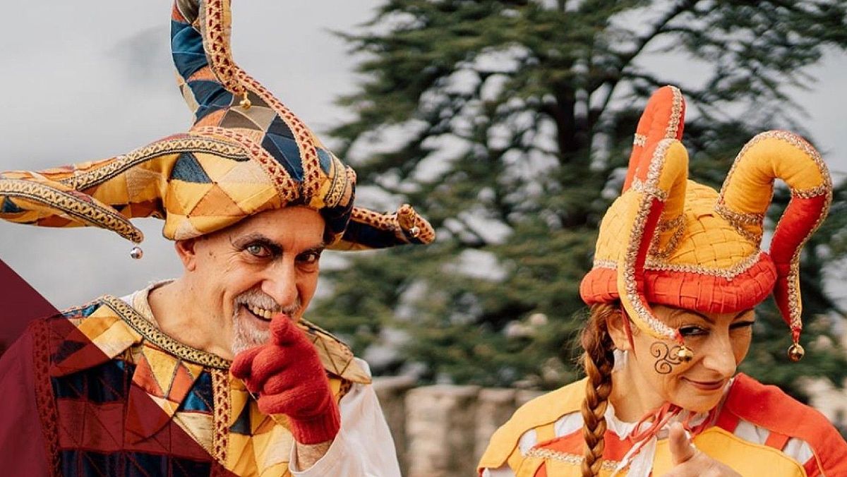 30072025 monica vescovi e marzio faleri