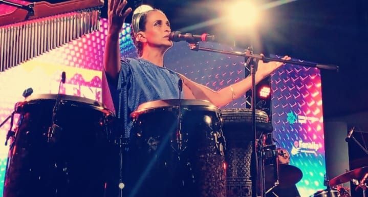 noa in concerto a torre orsaia