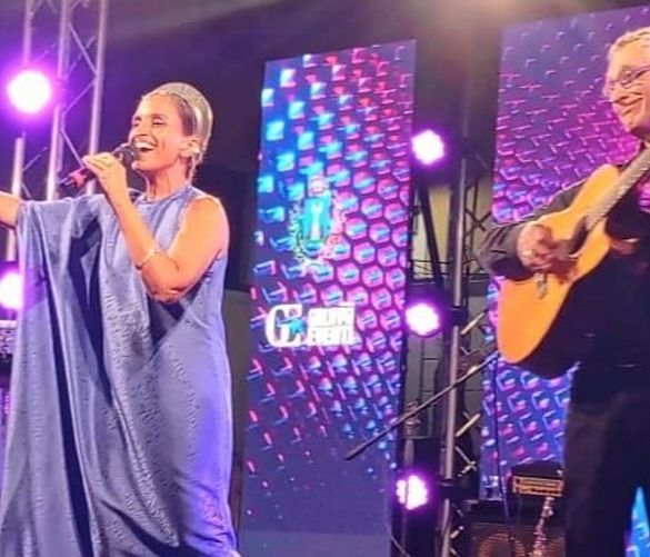 Tonino-Luppino foto - 30072025 noa in concerto