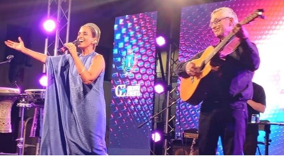 30072025 noa in concerto 30072025 noa in concerto