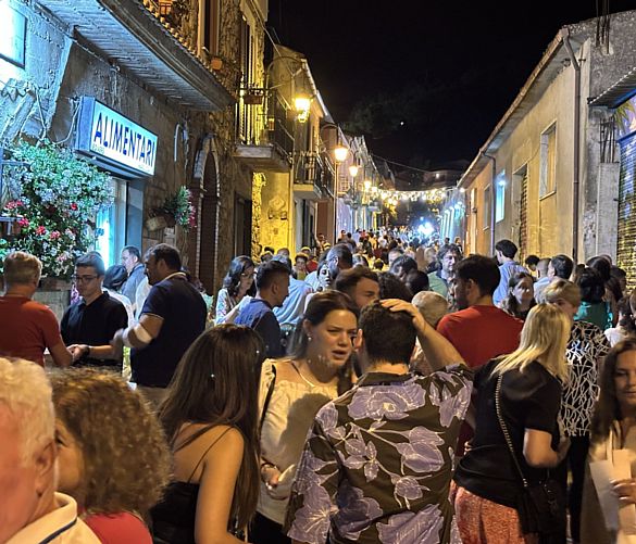 30072025 viuzze del borgo