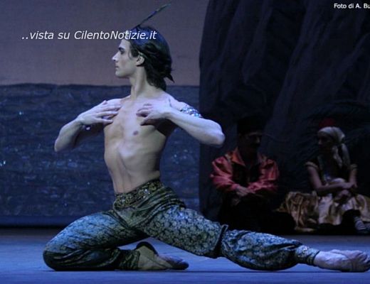 30082013 Foto Giuseppe Picone 2