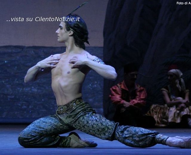 30082013 Foto Giuseppe Picone 2