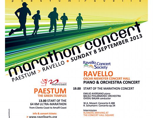 30082013 MARATHON CONCERT 3