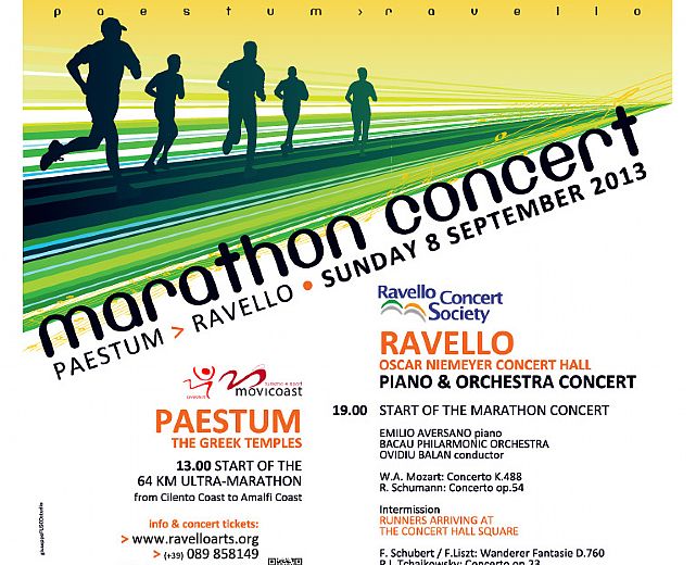 30082013 MARATHON CONCERT 3