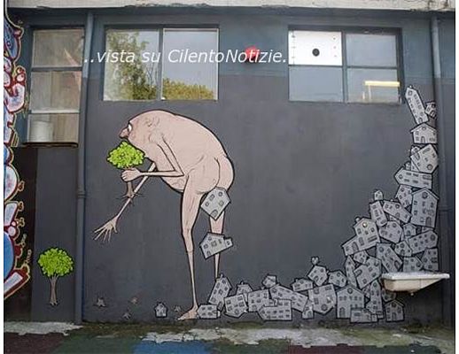 Paolo-Abbate foto - 30082013 articolo abbate 01