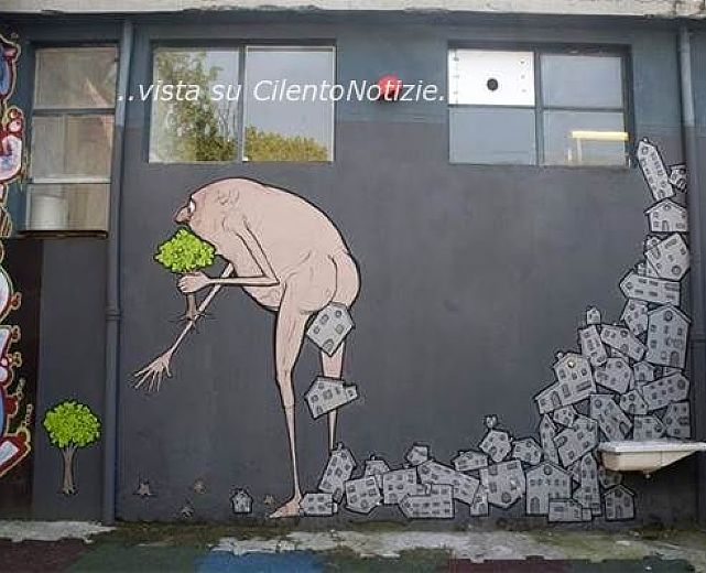 30082013 articolo abbate 01