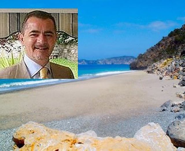 30082013 avv pino paladino 30082013 avv pino paladino