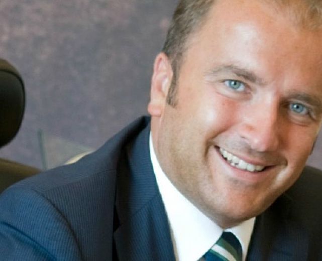 30082013 iannone antonio