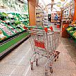 Economia foto - 30082013 spesa supermercato