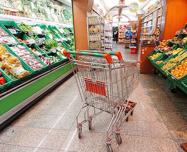 30082013 spesa supermercato