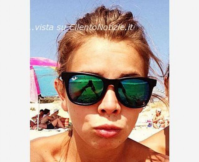 30082013 valentina col