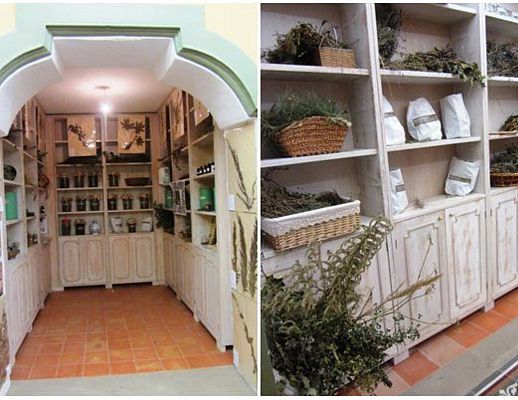 Marisa-Russo foto - 30082014 la palomenta a pioppi