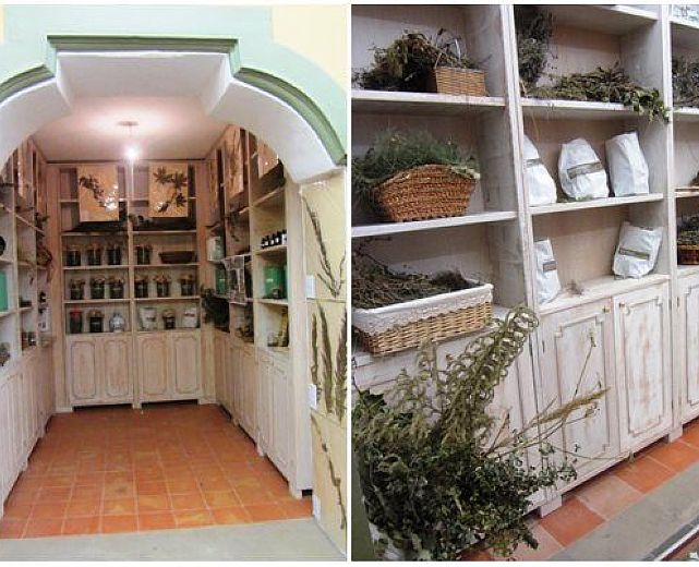 30082014 la palomenta a pioppi 30082014 la palomenta a pioppi