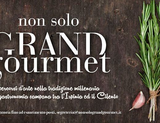 30082014 non solo grand gourmet