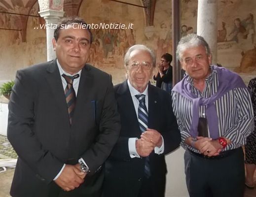 Tonino-Luppino foto - 30082014 rivello