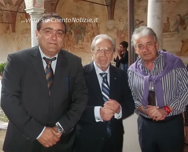 30082014 rivello 30082014 rivello