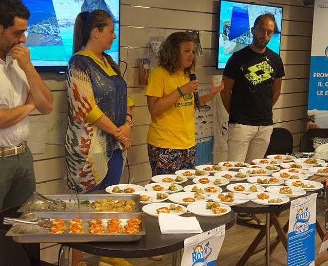 30082015 buon pescato cilentano sapri