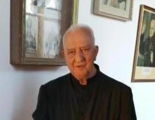 30082015 don peppino