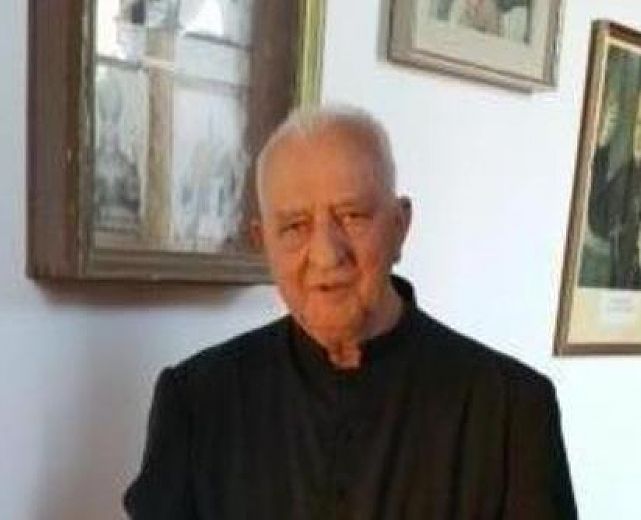 30082015 don peppino