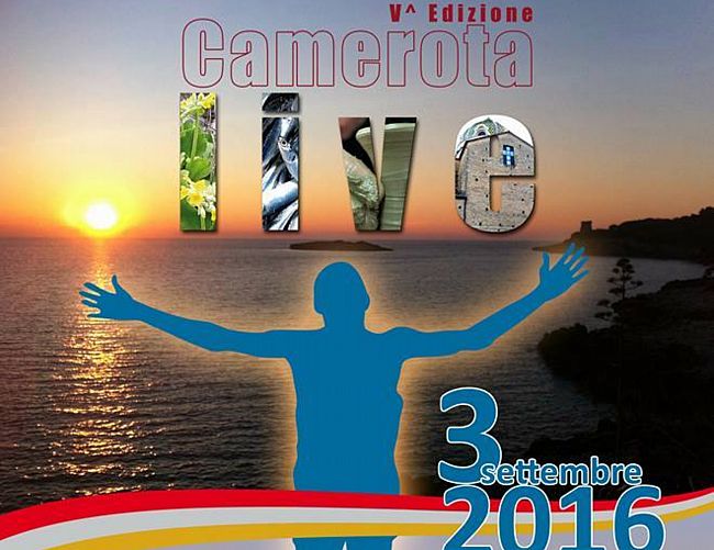 30082016 camerota live