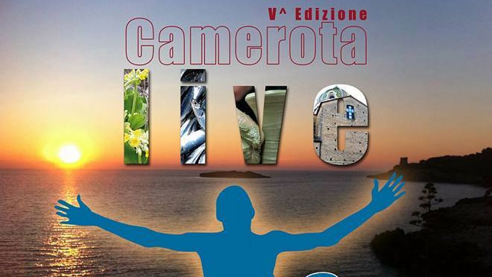 30082016 camerota live