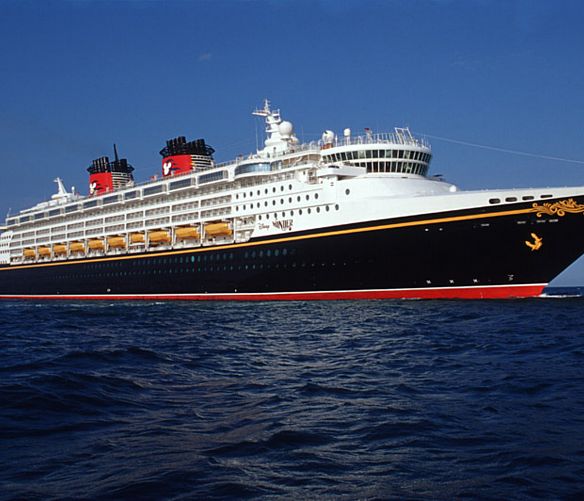 30082016 disney cruise walt disney