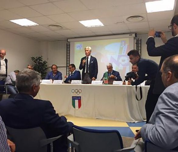 30082016 polisportiva calendario coni