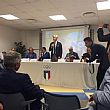 Castellabate Notizie foto - 30082016 polisportiva calendario coni