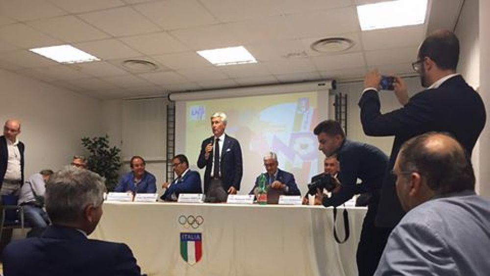 30082016 polisportiva calendario coni