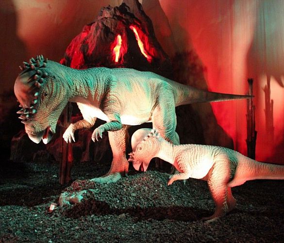 30082017 dinosauri roma 002