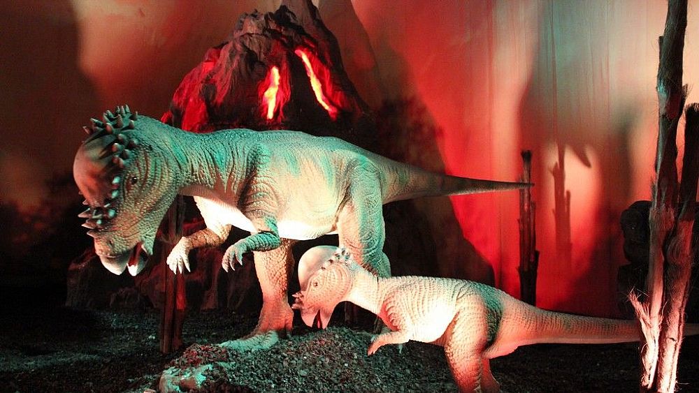 30082017 dinosauri roma 002