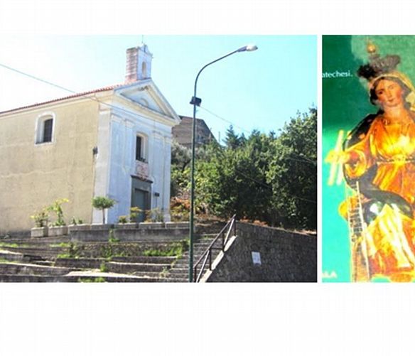 Marisa-Russo foto - 30082017 madonna della scala