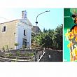 Spettacoli-eventi foto - 30082017 madonna della scala