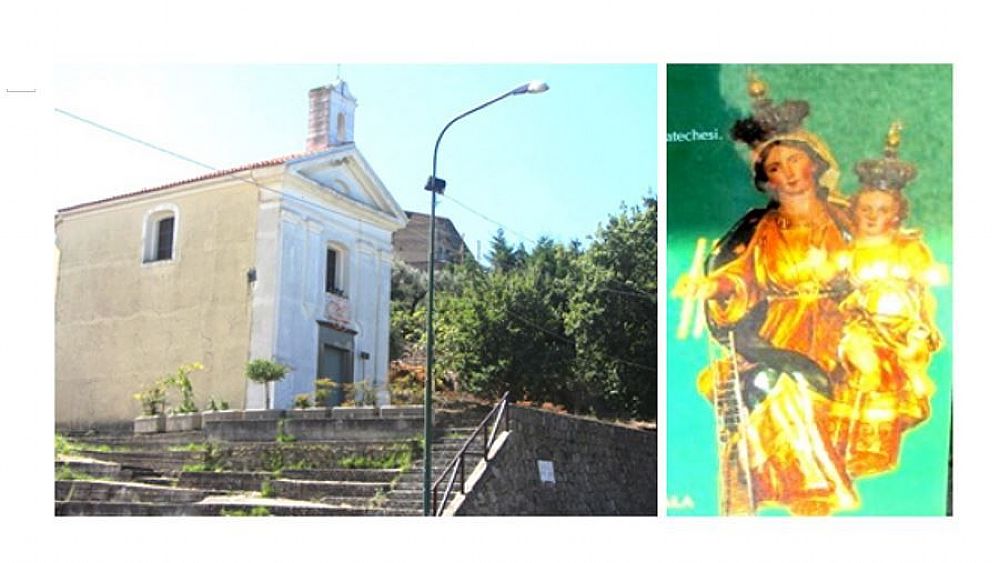 30082017 madonna della scala 30082017 madonna della scala