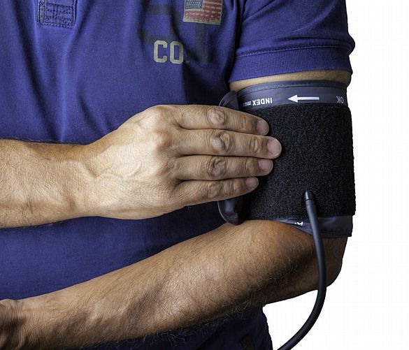 30082017 misura pressione arteriosa
