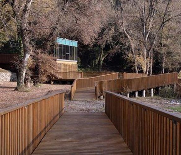 30082017 parco sorgenti