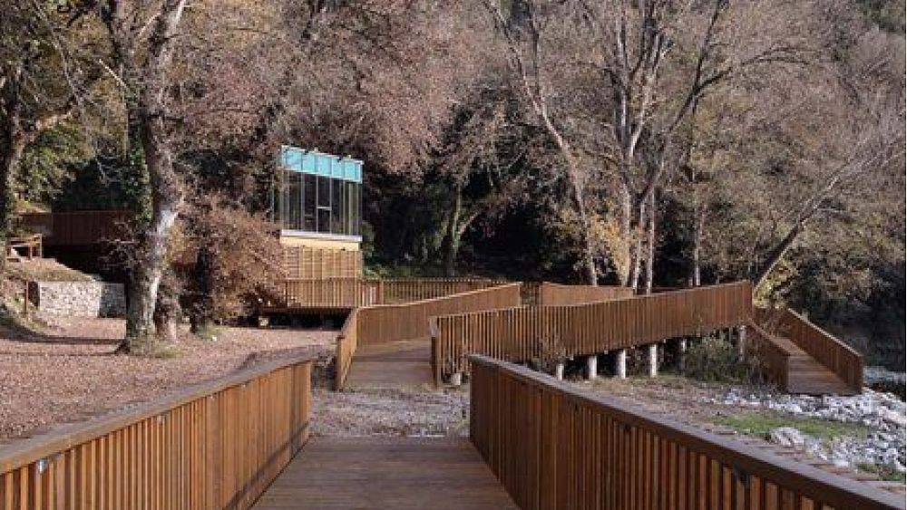 30082017 parco sorgenti