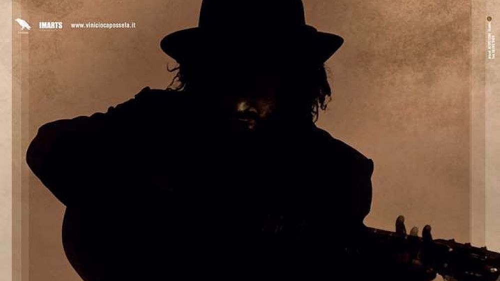 30082018 Capossela Sanza 70x100